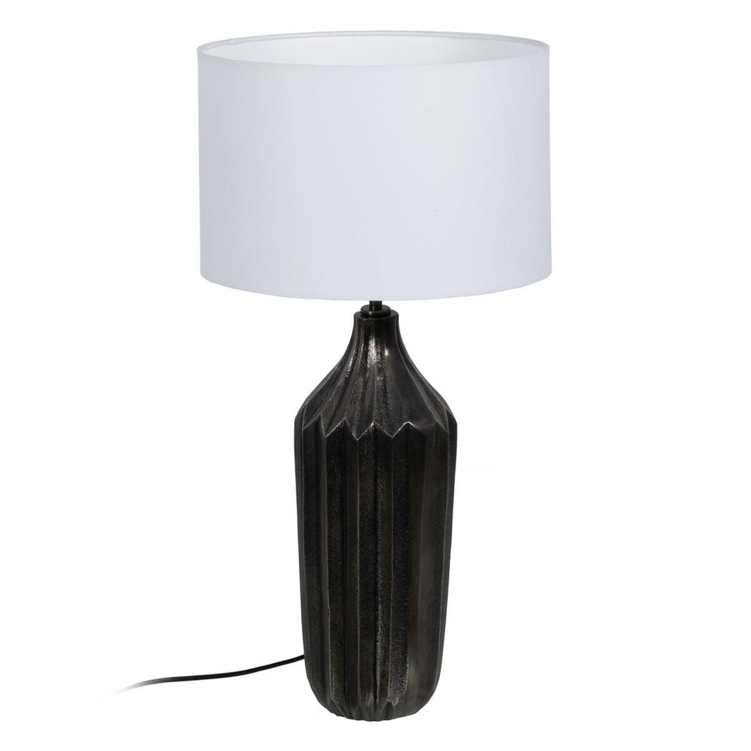 tischlampe-kupfer-220-v-35-5-x-35-5-x-73-cm