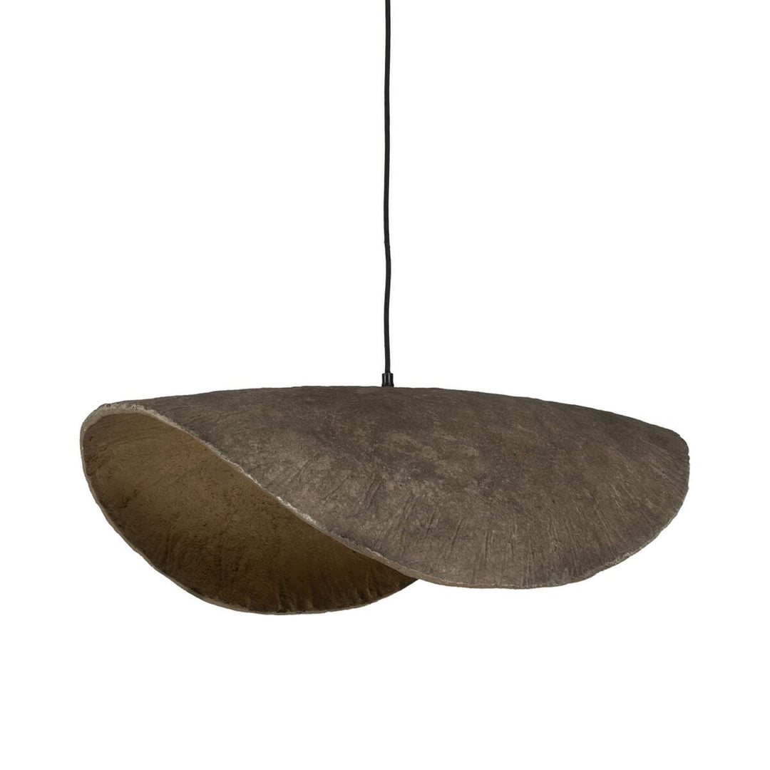 deckenlampe-weiss-gold