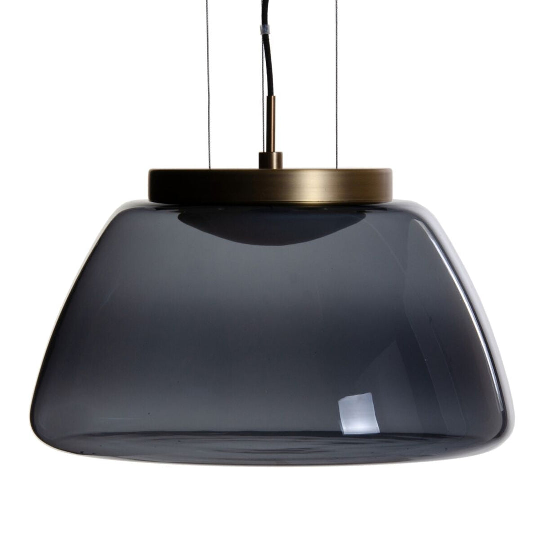 deckenlampe-schwarz-gold-20-w